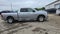 2020 RAM 1500 Classic SLT Crew Cab 4x4 6'4' Box
