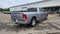 2020 RAM 1500 Classic SLT Crew Cab 4x4 6'4' Box