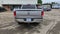 2020 RAM 1500 Classic SLT Crew Cab 4x4 6'4' Box