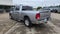2020 RAM 1500 Classic SLT Crew Cab 4x4 6'4' Box