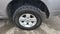 2020 RAM 1500 Classic SLT Crew Cab 4x4 6'4' Box