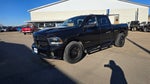 2015 RAM 1500 Sport