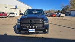 2015 RAM 1500 Sport