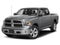2020 RAM 1500 Classic SSV Crew Cab 4x4 5'7' Box