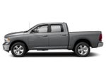2020 RAM 1500 Classic SSV Crew Cab 4x4 5'7' Box