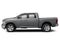 2020 RAM 1500 Classic SSV Crew Cab 4x4 5'7' Box