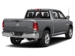 2020 RAM 1500 Classic SSV Crew Cab 4x4 5'7' Box
