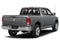 2020 RAM 1500 Classic SSV Crew Cab 4x4 5'7' Box