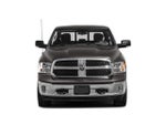2020 RAM 1500 Classic SSV Crew Cab 4x4 5'7' Box