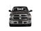 2020 RAM 1500 Classic SSV Crew Cab 4x4 5'7' Box
