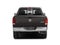2020 RAM 1500 Classic SSV Crew Cab 4x4 5'7' Box