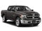 2020 RAM 1500 Classic SSV Crew Cab 4x4 5'7' Box