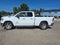 2020 RAM 1500 Big Horn Quad Cab 4x4 6'4' Box