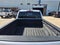 2020 RAM 1500 Big Horn Quad Cab 4x4 6'4' Box