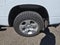 2020 RAM 1500 Big Horn Quad Cab 4x4 6'4' Box
