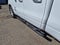 2020 RAM 1500 Big Horn Quad Cab 4x4 6'4' Box