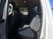 2020 RAM 1500 Big Horn Quad Cab 4x4 6'4' Box