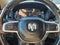 2020 RAM 1500 Big Horn Quad Cab 4x4 6'4' Box