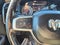 2020 RAM 1500 Big Horn Quad Cab 4x4 6'4' Box