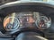 2020 RAM 1500 Big Horn Quad Cab 4x4 6'4' Box