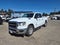 2020 RAM 1500 Big Horn Quad Cab 4x4 6'4' Box