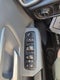 2020 RAM 1500 Big Horn Quad Cab 4x4 6'4' Box