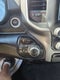 2020 RAM 1500 Big Horn Quad Cab 4x4 6'4' Box