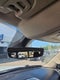 2020 RAM 1500 Big Horn Quad Cab 4x4 6'4' Box