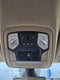 2020 RAM 1500 Big Horn Quad Cab 4x4 6'4' Box