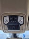 2020 RAM 1500 Big Horn Quad Cab 4x4 6'4' Box
