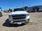 2020 RAM 1500 Big Horn Quad Cab 4x4 6'4' Box