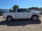 2020 RAM 1500 Big Horn Quad Cab 4x4 6'4' Box