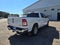 2020 RAM 1500 Big Horn Quad Cab 4x4 6'4' Box
