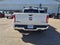2020 RAM 1500 Big Horn Quad Cab 4x4 6'4' Box