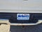 2020 RAM 1500 Big Horn Quad Cab 4x4 6'4' Box