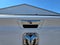 2020 RAM 1500 Big Horn Quad Cab 4x4 6'4' Box
