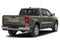 2026 RAM 1500 Big Horn Crew Cab 4x4 5'7' Box