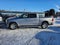 2025 RAM Ram 1500 RAM 1500 BIG HORN CREW CAB 4X4 5'7' BOX