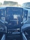 2025 RAM Ram 1500 RAM 1500 BIG HORN CREW CAB 4X4 5'7' BOX