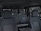 2025 RAM 1500 RAM 1500 BIG HORN CREW CAB 4X4 5'7' BOX