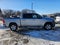 2025 RAM Ram 1500 RAM 1500 BIG HORN CREW CAB 4X4 5'7' BOX