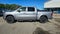 2021 RAM 1500 Big Horn Crew Cab 4x4 5'7' Box
