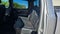 2021 RAM 1500 Big Horn Crew Cab 4x4 5'7' Box
