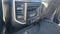 2021 RAM 1500 Big Horn Crew Cab 4x4 5'7' Box