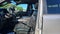 2021 RAM 1500 Big Horn Crew Cab 4x4 5'7' Box