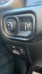 2021 RAM 1500 Big Horn Crew Cab 4x4 5'7' Box