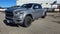 2021 RAM 1500 Big Horn Crew Cab 4x4 5'7' Box