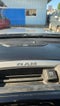 2021 RAM 1500 Big Horn Crew Cab 4x4 5'7' Box