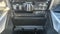 2021 RAM 1500 Big Horn Crew Cab 4x4 5'7' Box