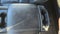 2021 RAM 1500 Big Horn Crew Cab 4x4 5'7' Box